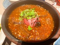 -饕林餐厅(春熙路店)