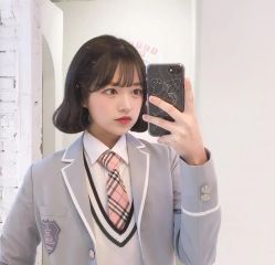 -Kraemer Paris  苏豪路易士·嘉玛发廊