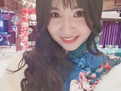 -心也·EIGHTEEN高端私人轰趴体验馆