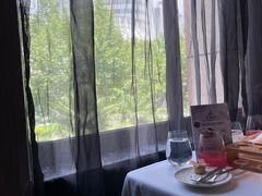 -王品牛排(上海仙霞店)