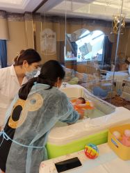 -臻康乃馨月子中心(集美店)