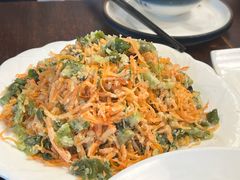-宋都禾源·灌汤包子(汉兴路直营店)