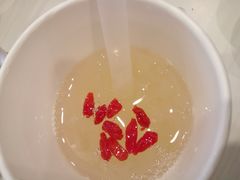 -咬不得高祖生煎·简餐(城站店)