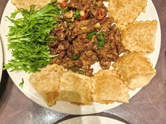 -宋都禾源·灌汤包子(汉兴路直营店)