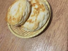 -牛三哥洛阳牛肉汤(生态城店)