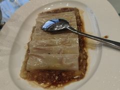 -一宽宽宴(白浮泉路店)