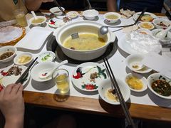 -廣順興(兴华路店)