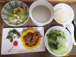 -海豚湾高端月子会所(黄浦店)