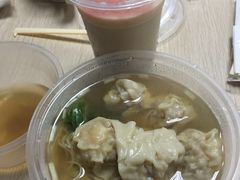 都城快餐(中山三路店)-都城快餐(中山三店)