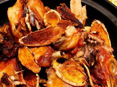 -客汀家宴·客家烟火 四季食材(集美店)
