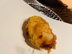 -yokocho上横町·日本食街(深业上城店)