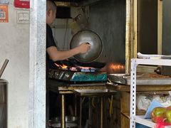-一品鲜鱼锅贴(人民一路店)