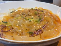 -金掌勺·锅包肉(双榆树店)