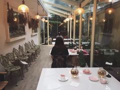 -RGF(巨鹿路店)