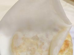 -毛毛春饼(尚志大街店)