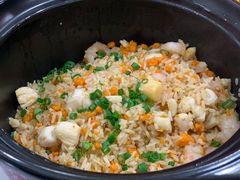 -蚝专家(北滘店)