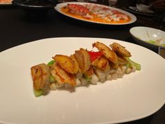 -三利音·浦之舟(滨江大道店)