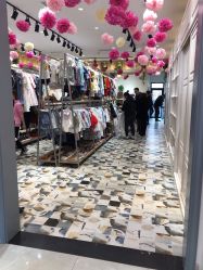 点击看大图 -爱儿美儿童摄影(奥森公园店)