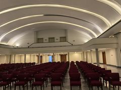 -亚非会议纪念博物馆