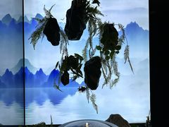 -江南足纪·影院足道·轻奢SPA(京基水贝店)