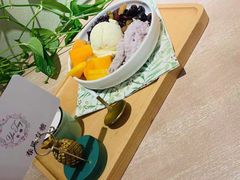 -春风·有糖(崇宁路店)
