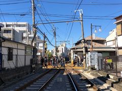 -灌篮高手动画打卡地