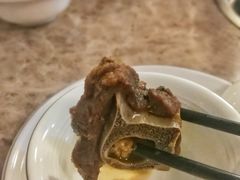 -东山羊庄(八卦岭店)