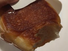 -慢熟面包店bud bread(孩儿巷店)