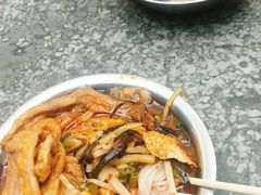 -聚宝螺蛳粉(聚宝店)