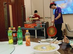-於氏虾神(盱眙总店)