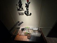 -逸道(益丰·外滩源店)