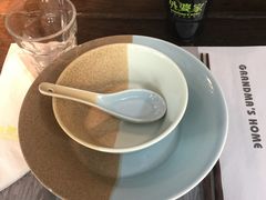 -外婆家(杭州马塍店·杭帮菜名店)
