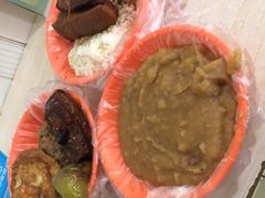 -咱家王新国把子肉(县东巷店)