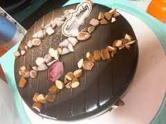 -DQ·蛋糕·冰淇淋(民勇嘉泰店)