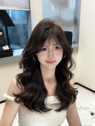 -BEAUTY HAIR GANO