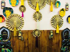 景点-告庄西双景