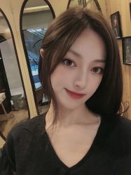 -爱秀造型 T-G