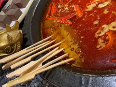 -蜀大侠火锅(寰球文化地标·总府店)