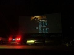 android_upload_pic-枫花园汽车电影院(朝阳公园店)