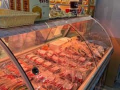 -北京稻香村(西站店)