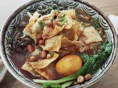 精品螺肉螺蛳粉-捕螺记螺蛳粉(东关大街店)