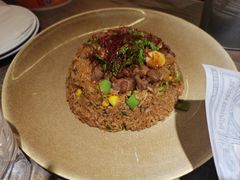 -卡朋西餐(扬名广场店)