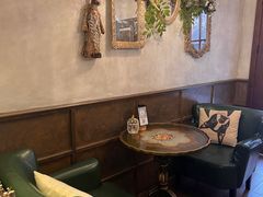 -春风·有糖(崇宁路店)