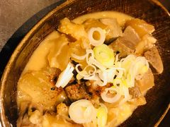 -伊藤ITO(侨福芳草地购物中心店)