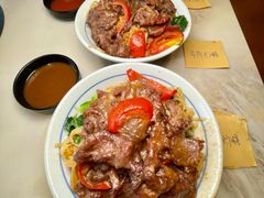 -合意桐坑牛肉粿·鲜牛肉火锅(嵩山总店)