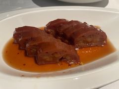 -西湖春天•老字号杭州菜(百汇店)