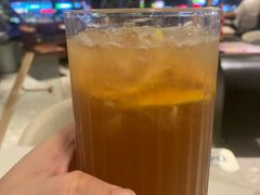 -必胜客(华南摩尔店)