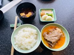 -モリタ屋(JR京都伊势丹店)