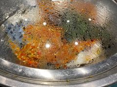 -小湘旺臭鳜鱼(百子湾店)