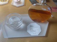 -tea’stone(新天地店)